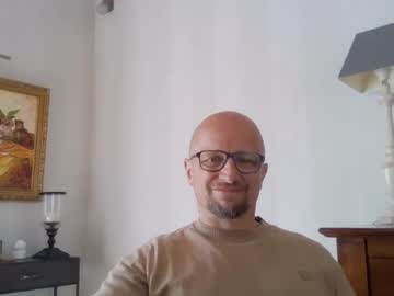 lrda49 from chaturbate taken in 2025-04-16