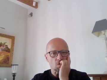 lrda49 from chaturbate taken in 2025-04-17