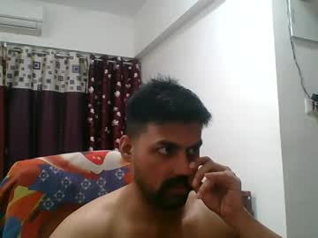 luciferdustin from chaturbate taken in 2025-04-17