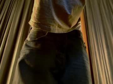 lucky__balls from chaturbate taken in 2025-04-28