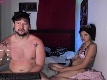 lucyangelwebcams from chaturbate taken in 2025-04-16