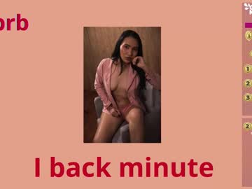 lucyy_liiu from chaturbate taken in 2025-04-22