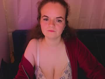 luisa_rosee from chaturbate taken in 2025-04-24