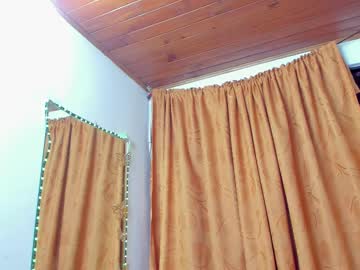 luna_0211 from chaturbate taken in 2025-04-15