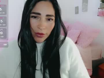 luna_lgomez from chaturbate taken in 2025-04-11