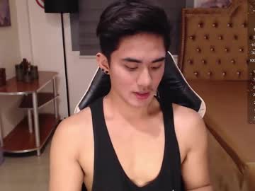 lustdesirex19 from chaturbate taken in 2025-04-05