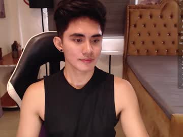 lustdesirex19 from chaturbate taken in 2025-04-19