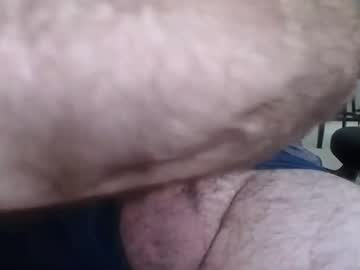luv_bating from chaturbate taken in 2025-04-25