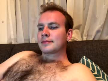 luveyouall from chaturbate taken in 2025-04-26