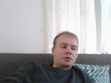 luveyouall from chaturbate taken in 2025-04-27