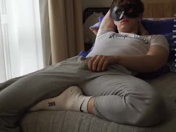 maestro3369 from chaturbate taken in 2025-04-23