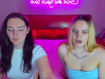 magiceyess from chaturbate taken in 2025-04-13