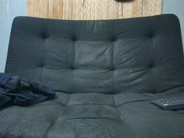 malcompierce from chaturbate taken in 2025-04-17