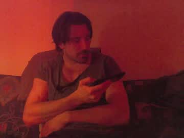 marc_stamin from chaturbate taken in 2025-04-12