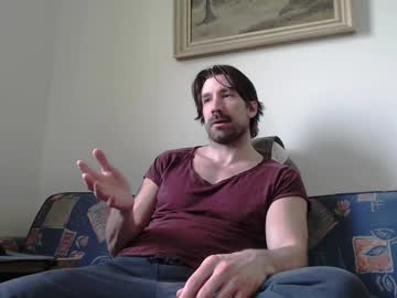 marc_stamin from chaturbate taken in 2025-04-18