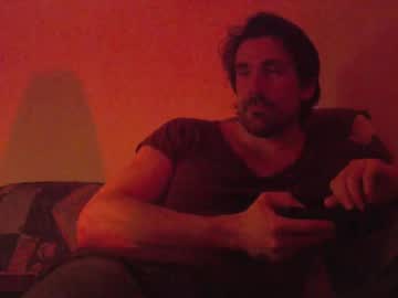 marc_stamin from chaturbate taken in 2025-04-19