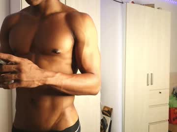 marcelo_dosantos77 from chaturbate taken in 2025-04-09