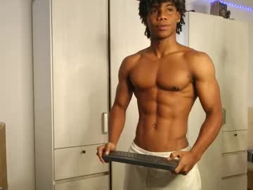 marcelo_dosantos77 from chaturbate taken in 2025-04-14