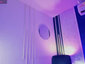 marco_chase_ from chaturbate taken in 2025-04-28