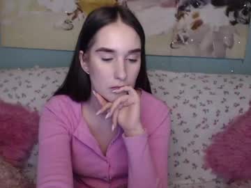 margarettii from chaturbate taken in 2025-04-13