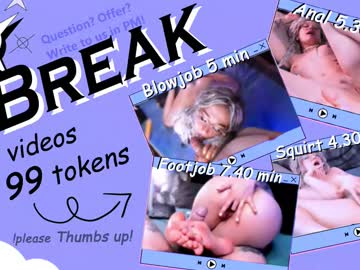 marla_mur from chaturbate taken in 2025-04-20