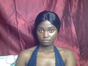 marlin_sly from chaturbate taken in 2025-04-24