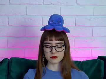 martabruno from chaturbate taken in 2025-04-30