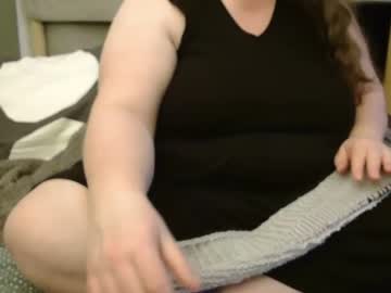 marthabriest from chaturbate taken in 2025-04-15