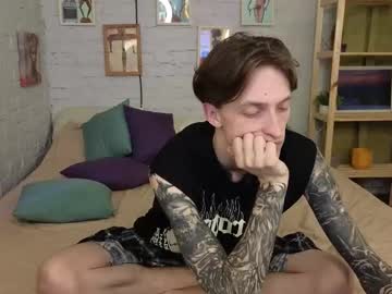 martin_jin from chaturbate taken in 2025-04-28