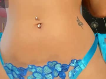 marylewis_ from chaturbate taken in 2025-04-26