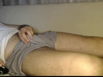 mastership02 from chaturbate taken in 2025-04-20