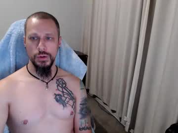 matchy666 from chaturbate taken in 2025-04-28