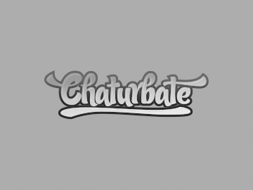 mateo_zeus from chaturbate taken in 2025-04-28