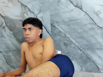 mathewgarcia from chaturbate taken in 2025-04-21