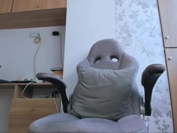 matteo_777 from chaturbate taken in 2025-04-17