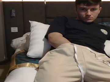 mattiestreams69 from chaturbate taken in 2025-04-13