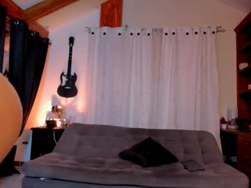 max_dic1 from chaturbate taken in 2025-04-15