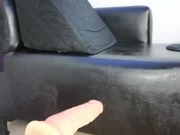 megann_9 from chaturbate taken in 2025-04-17