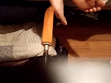 meheriuk68 from chaturbate taken in 2025-04-20