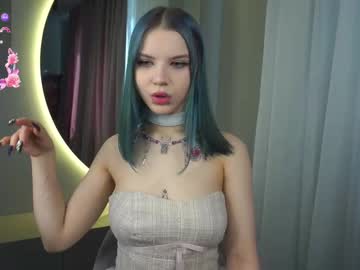 merciabawden from chaturbate taken in 2025-04-07