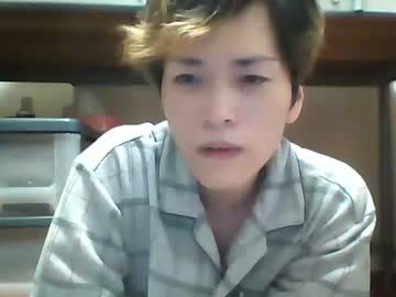 mgnhiroyuki from chaturbate taken in 2025-04-19