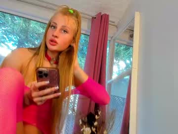 mia__milan from chaturbate taken in 2025-04-13