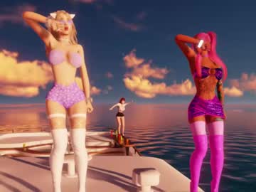 mia_lilah from chaturbate taken in 2025-04-20