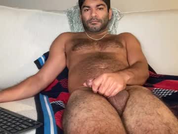 miamifit from chaturbate taken in 2025-04-20