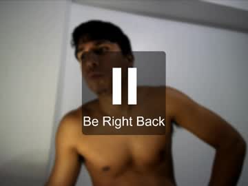 michaelhotbbc from chaturbate taken in 2025-04-14