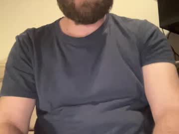 mike_berlin1 from chaturbate taken in 2025-04-11