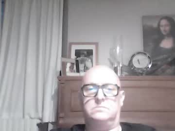 mimithehard from chaturbate taken in 2025-04-05