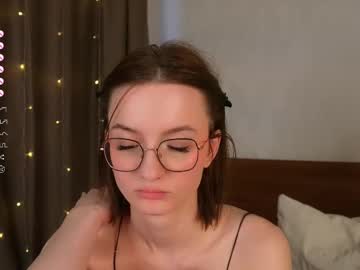 minnietammy from chaturbate taken in 2025-04-20