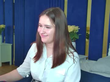 miraevansi from chaturbate taken in 2025-04-25