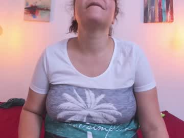 misnaomi from chaturbate taken in 2025-04-24